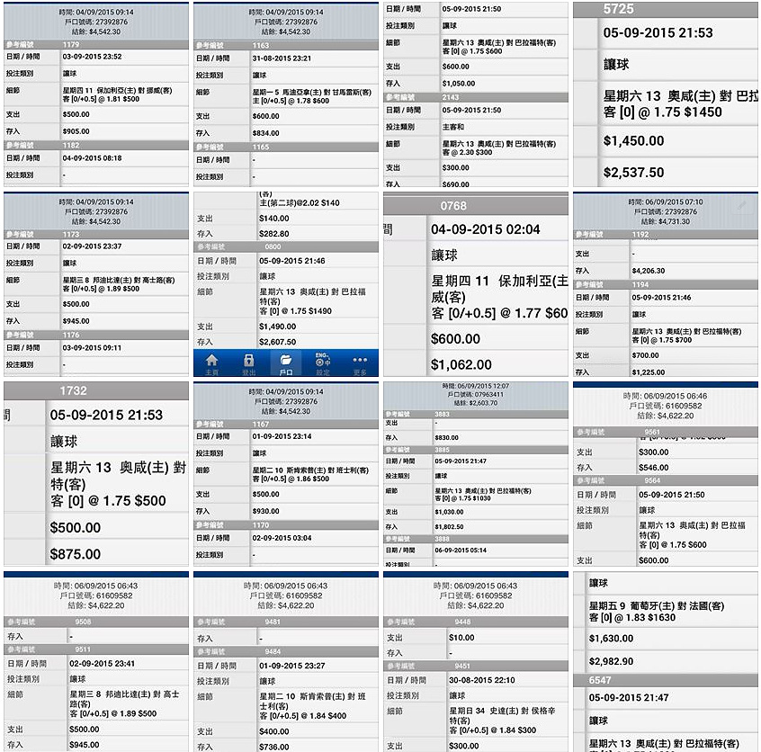 相片 29