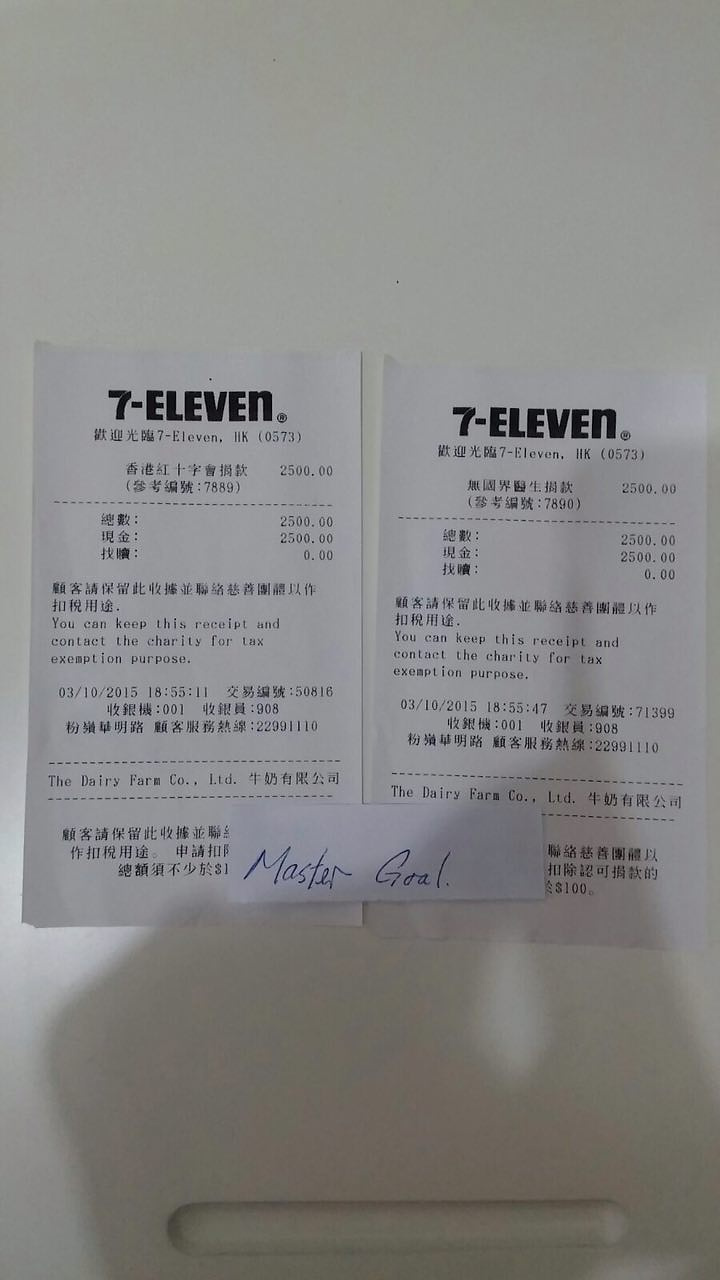 相片 31