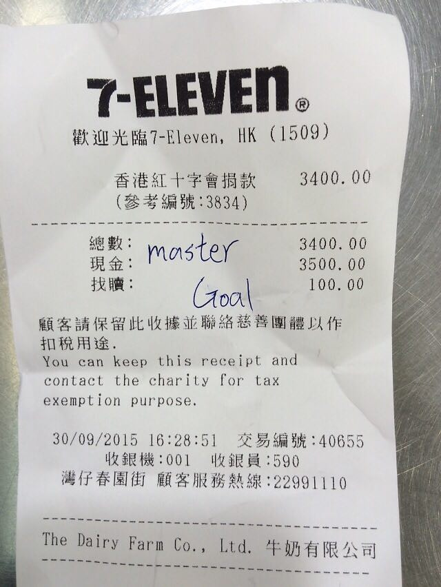 相片 34